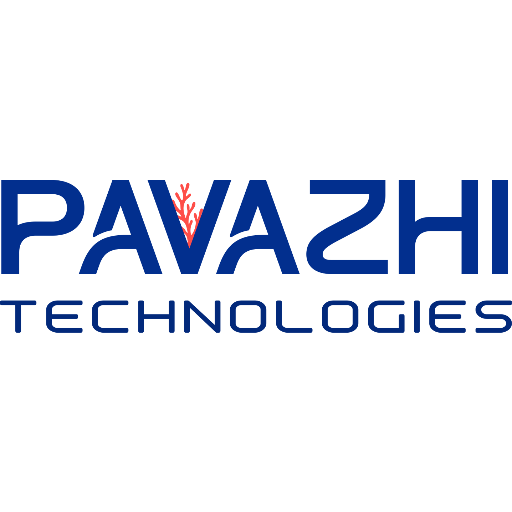 Pavazhi Technologies logo